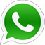 WhatsApp Logo.png
