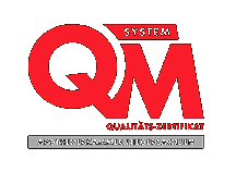 QM-Logo