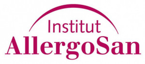 Logo Institut Allegosan